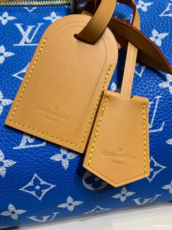 Cheap Louis 25 Vuitton SPEEDY 0531